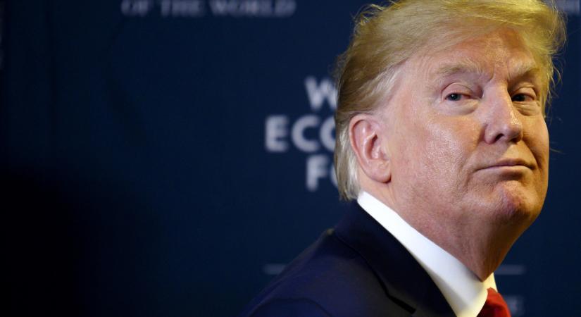 A dán vezetők nem mennek el a davosi Világgazdasági Fórumra