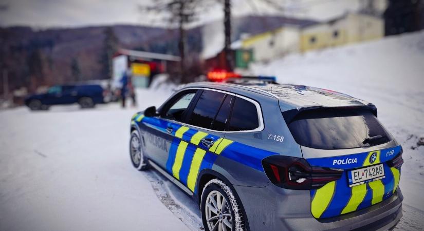 Ezeket az autókat állítják meg a rendőrök a leggyakrabban