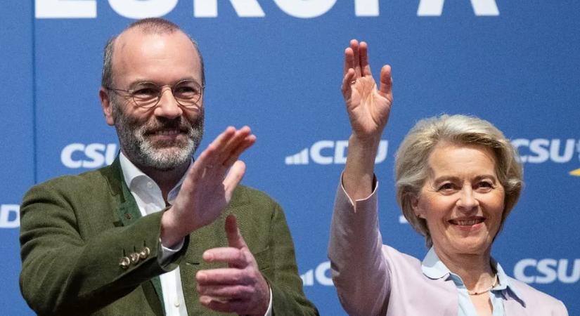 Eurómilliárdokból épít véleményrendőrséget Brüsszel