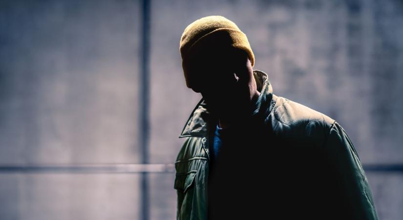 Egy hajszálon múlott a tragédia: szexuális szolgáltatásból lett majdnem végzetes éjszaka