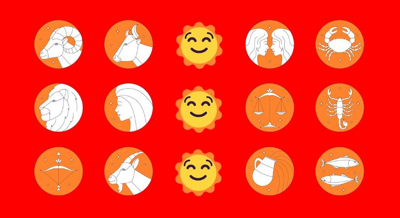 Horoszkóp: 3 csillagjegy, akinek megváltozik az élete az év első újholdja után