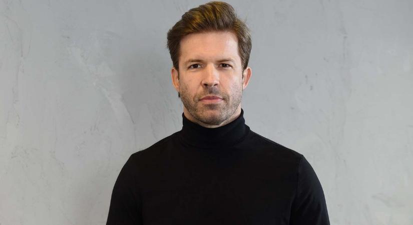 Sebestyén Balázs Sziget előtti Dj-showjára már minden jegy elkelt, 63 ezer ember fog bulizni