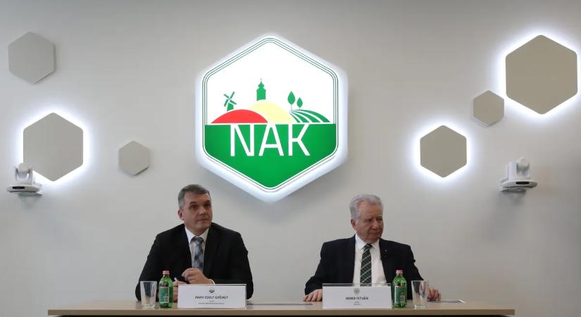 Agrárpetíció: a biztonságos és egészséges élelmiszerekért küzdenek a gazdák