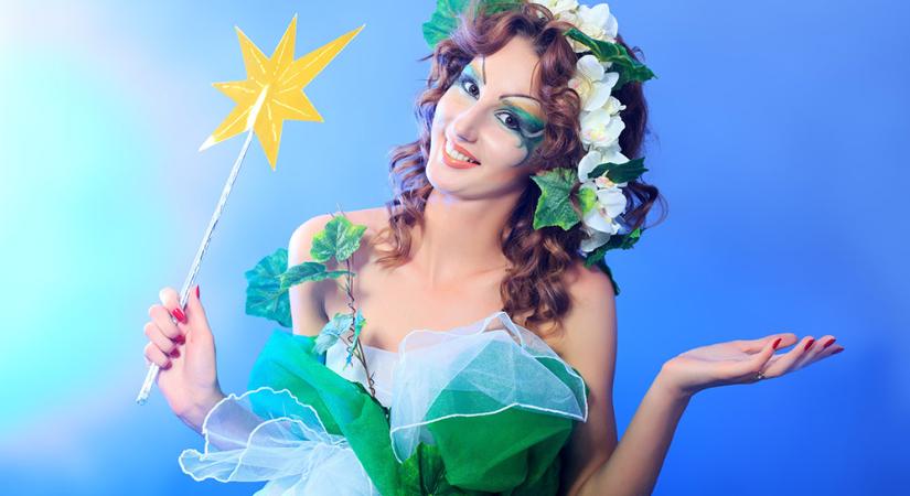 Jó a vibe coding vibe-ja