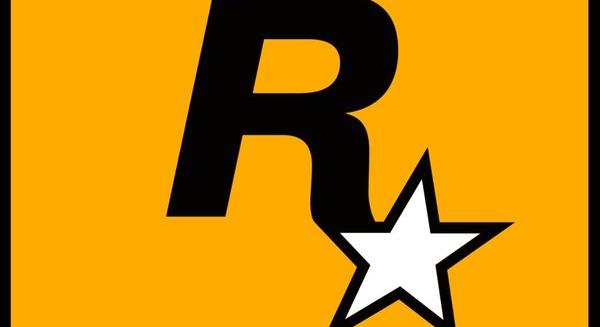 Robbanás történt a Rockstar North székhelyén, a rendőrség lezárta az épületet