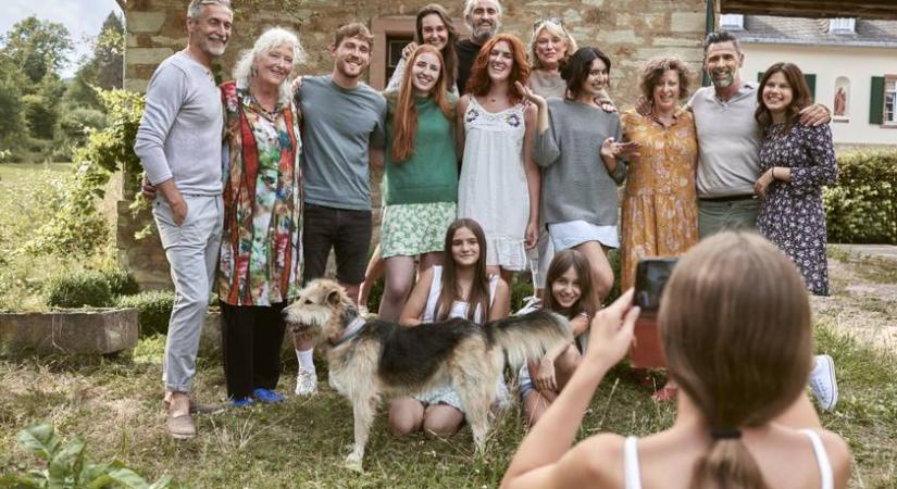 Amikor a család visszahúz: így nehezíthetik boldogulásodat