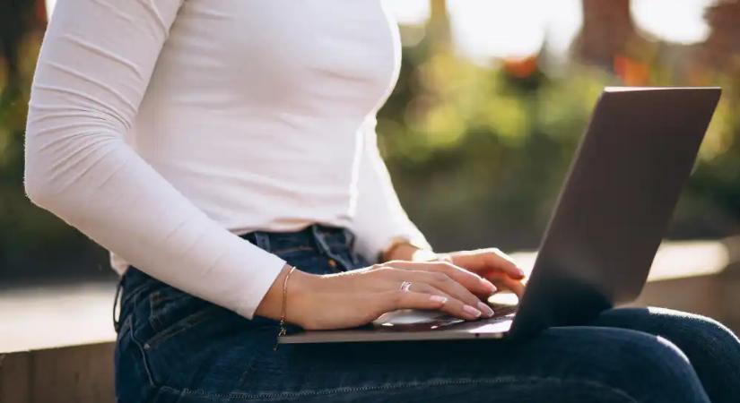 Egyre több ország tiltja a Polymarketet – Magyarországon is lekapcsolták