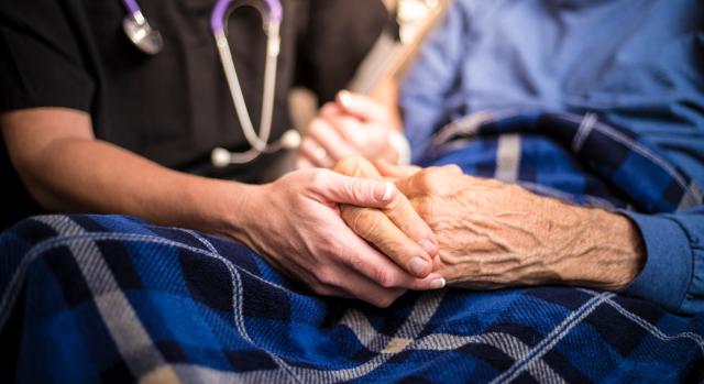 Sztrájk jöhet az egészségügyben: elfogyott a türelem az ápolóknál – ez áll a háttérben