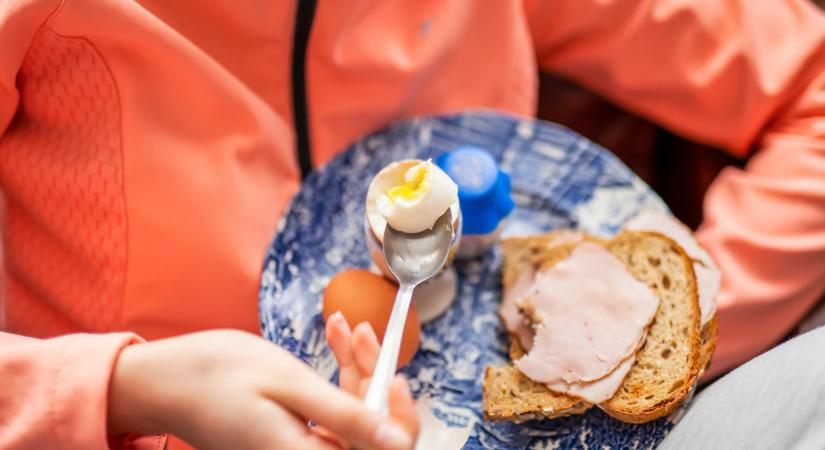 Jobb megelőzni, mint kockáztatni – 6 étel, amit sosem szabad megenni a lejárati idő után