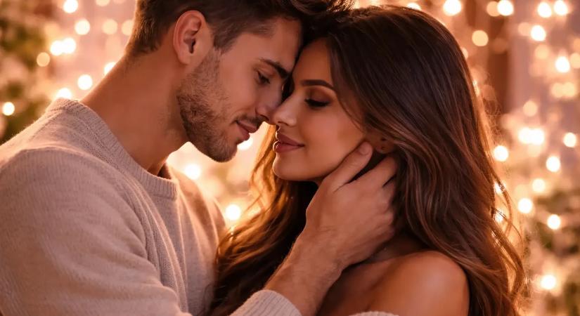 Horoszkóp minden jegynek: a Bivalyt változások, az Ikreket új ismeretség várja