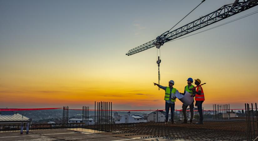 Nesze neked, Otthon Start: ez rengeteg újlakás-vásárlót érint, bírsággal fenyeget a kormány