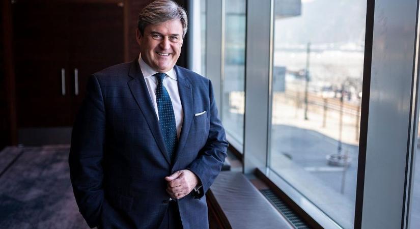 Felelőtlenség a köbön: máris levágná Magyarország egyik végtagját a Tisza Párt új gazdasági tótumfaktuma