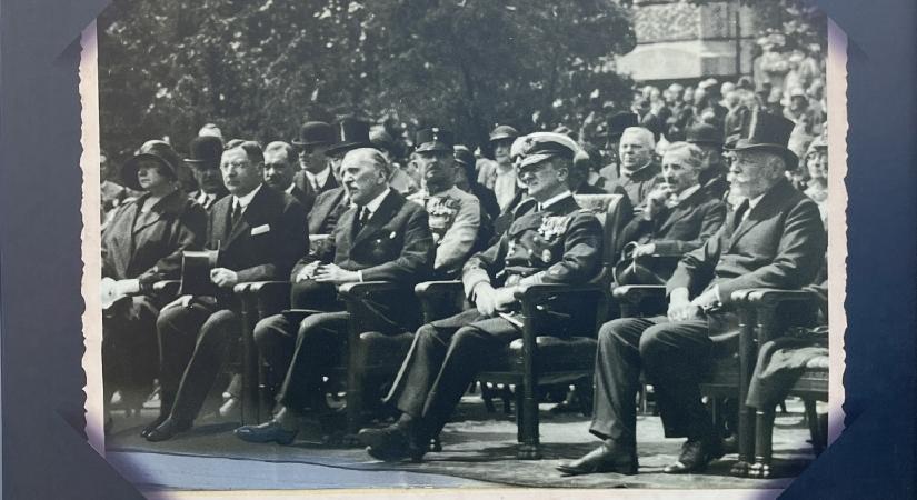 A Fiumei úti sírkert