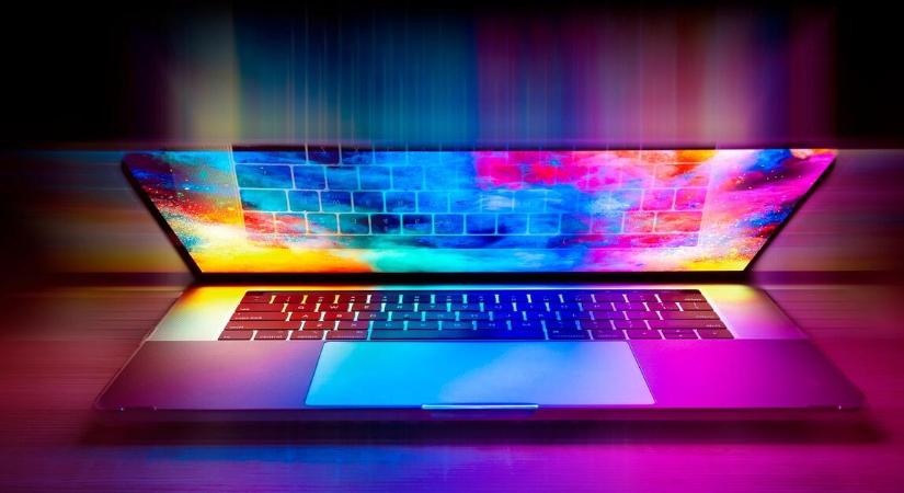 Gyenge a magyar kkv-k digitális érettsége