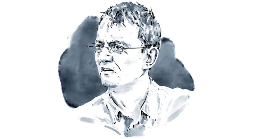 Ceruza, radír, nyomtatási kellék – új céget vett az egyik leggazdagabb magyar