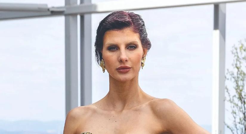 A TV2 szexikonja nem cicózik! Valentin-napon borítja a bilit