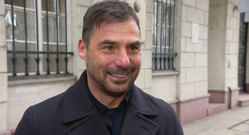 Közeledhet az MLSZ és a szurkolók kiegyezése