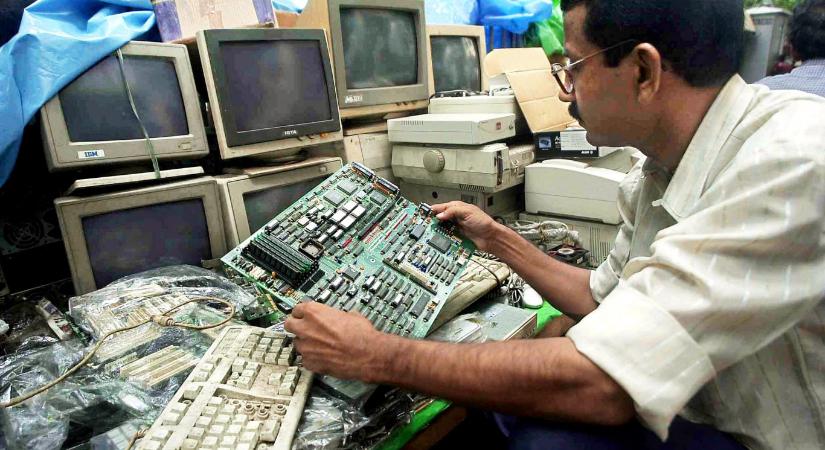 Csődközelbe került a BestByte