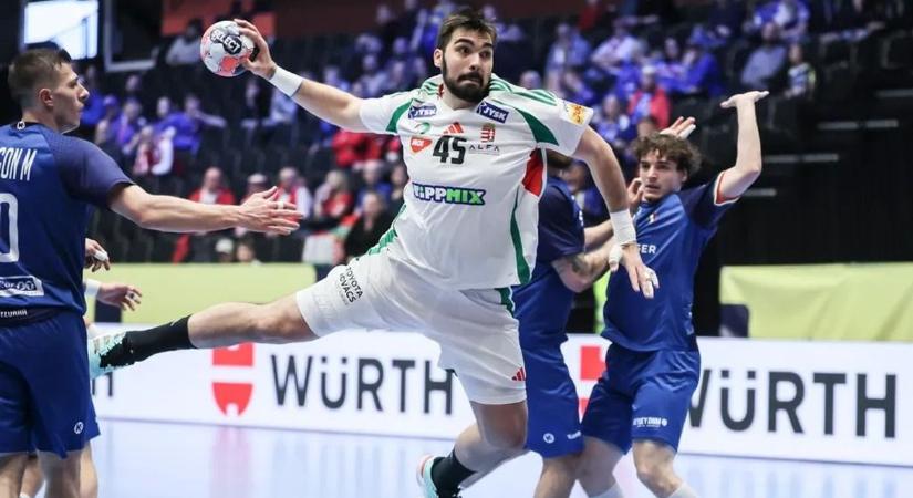 Izland ellen jöhet az első igazi erőpróba a válogatottnak