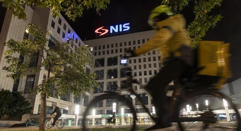 Nyilatkozott a MOL a hatalmas jelentőségű szerbiai olajügyletről: innen már nem lehet visszafordulni