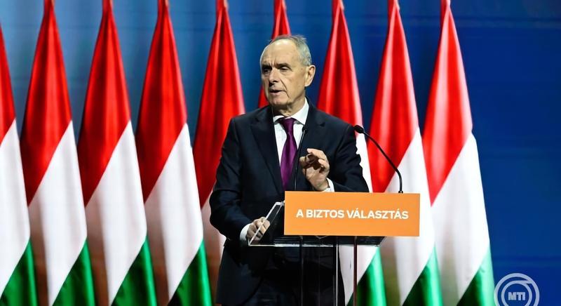 Szita: több jogosítványt az önkormányzatoknak