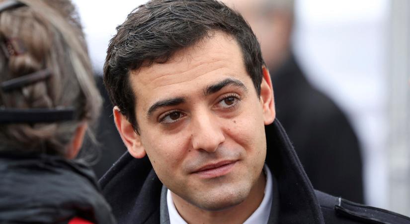 Francia uniós biztos: az EU-nak megvannak az eszközei az új amerikai vámok elkerülésére