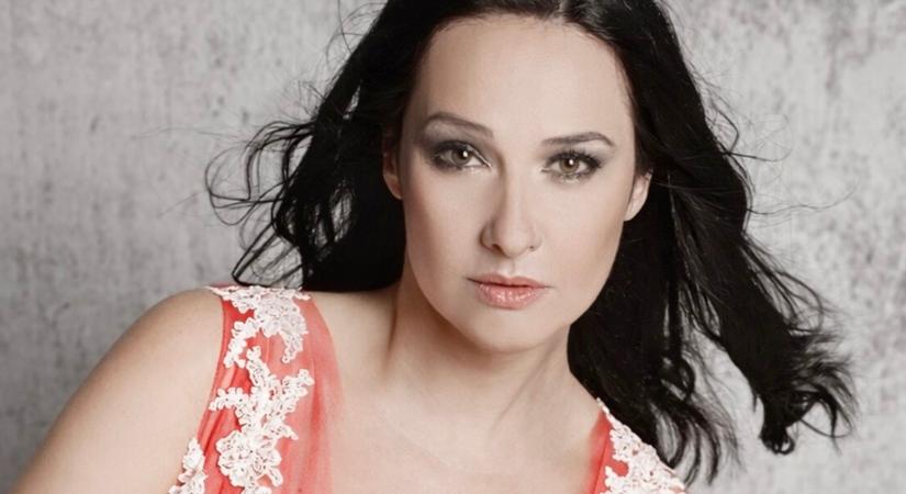 Világraszóló magyar siker: rangos francia filmdíjra jelölték Goztola Lorent Kristinát