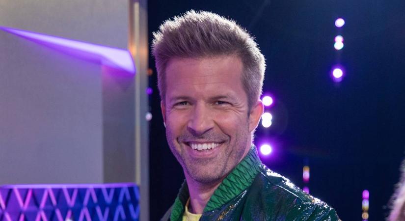 Ide igazol a Bochkorékból Lovász László: Sebestyén Balázs szerint nem csoda, hogy felmondott