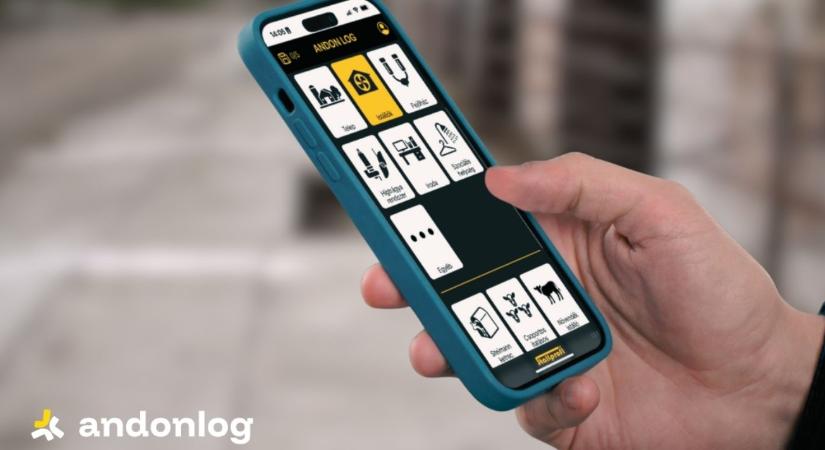 Vállalati kultúraváltás a munkaerőhiány árnyékában