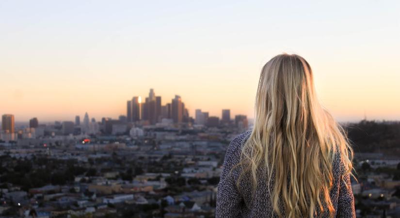 Ha ezt a 16 mondatot hallod, jó eséllyel egy nárcisztikussal van dolgod