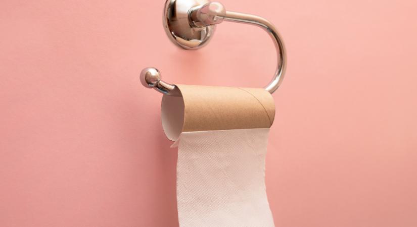 A leleményesek nem dobják ki a WC-papír gurigáját – Erre tudják felhasználni otthon