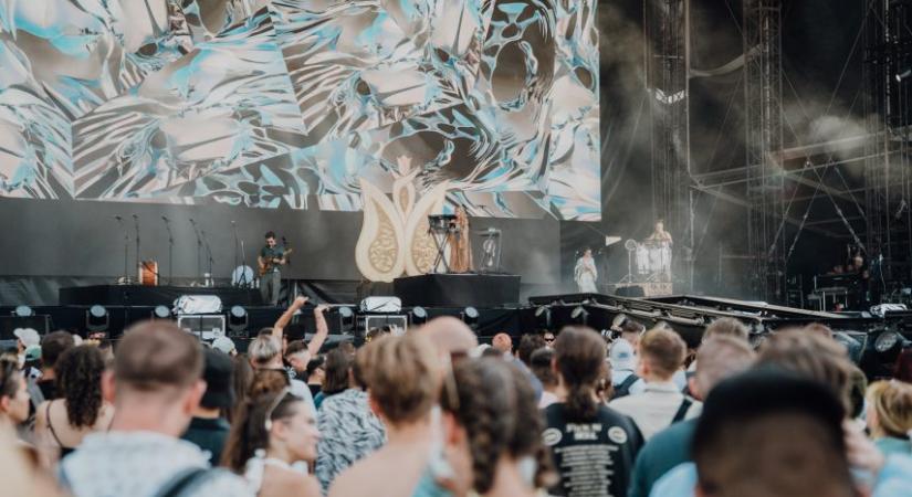 Hírmozaik – január 19.