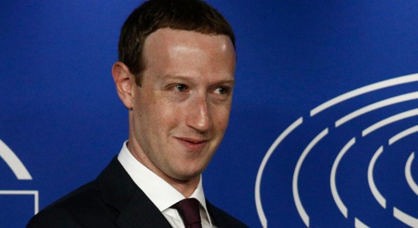 Elképesztő ütemben növekedd a világ dollármilliárdosainak vagyona