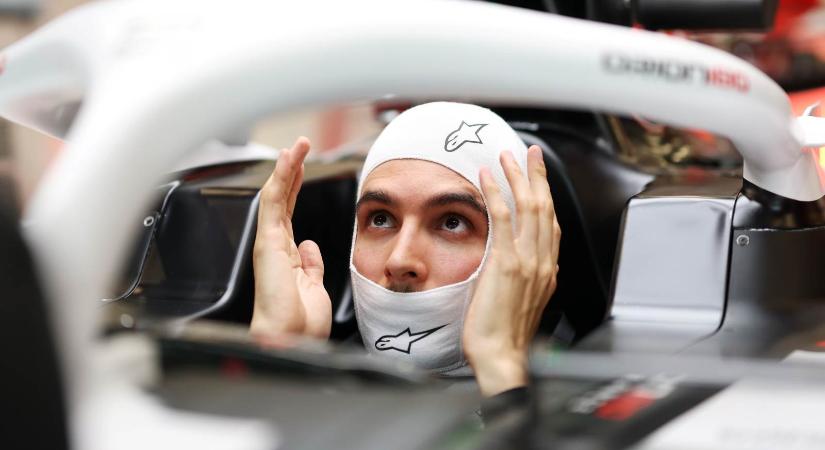 A pilótáknak újra kell tanulniuk az F1-es vezetést