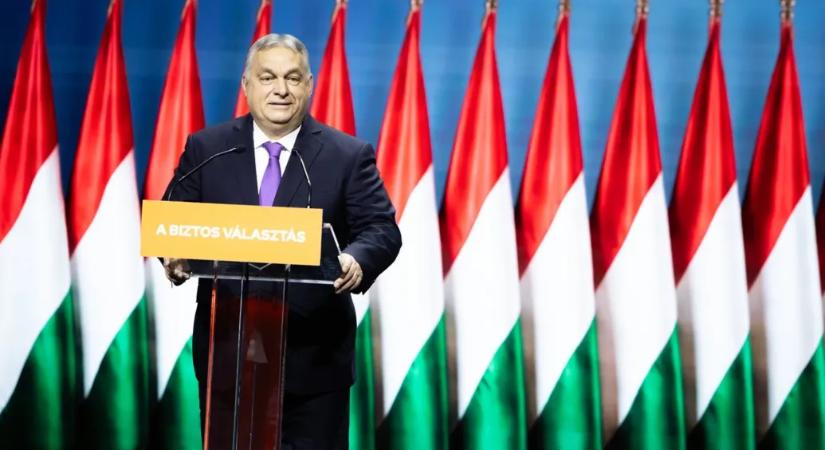 Political Capital: Orbán máris a polgármesterekre tolta az esetleges vereségének felelősségét