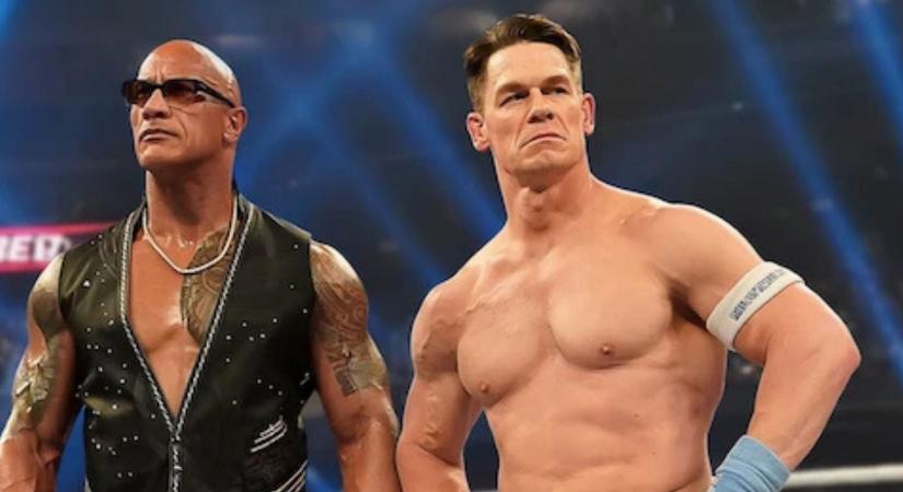 Már holnap a Netflixen: A 2. évaddal folytatódik a 16-os sportdokusorozat!