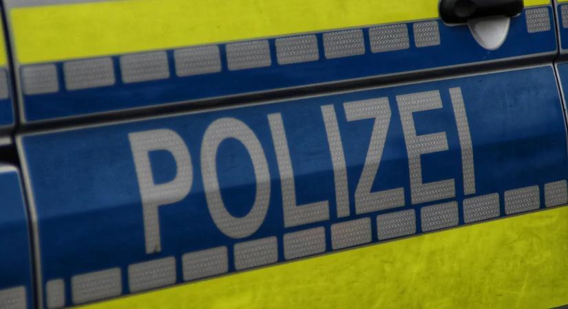 Halálra fagyott egy turista Ausztriában