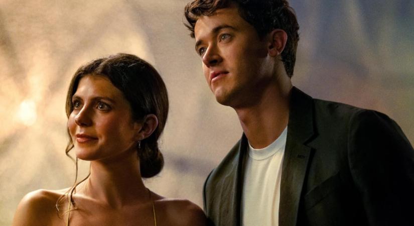 Mindenki a netflixes sikerfilm szerelméről álmodik: A valóságban is megtörténhet?