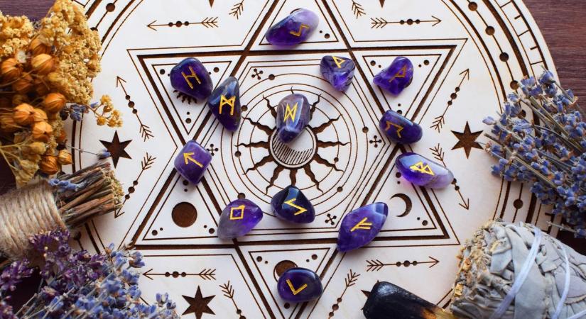 Horoszkóp: ezt a három csillagjegyet soha nem csalja meg a párja – Te vajon köztük vagy?