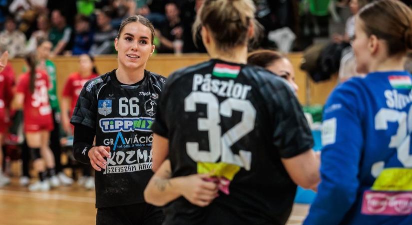 Fájdalmas tendencia: a magyar gólkirály is Romániát választotta