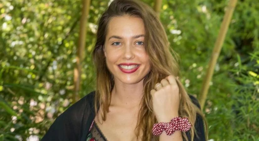 „Végre megvalósult”: Régi célját érte el Rubint Rella