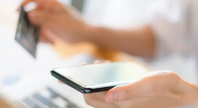 MNB: így változik a telefonos ügyfélszolgálat a csalások miatt
