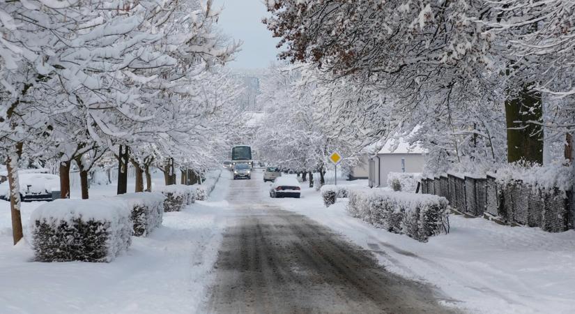 Rendkívüli bejelentés a budapesti szemétszállításról: fontos közleményt adott ki a MOHU
