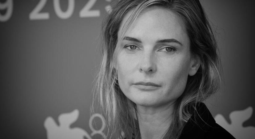 Minden idők egyik legjobb sci-fi sorozata, ami nélkül messze kevesebb lenne a műfaj