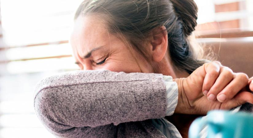 Hogyan állítható meg a fertőzés? Te tudod, hogyan védheted meg magadat és másokat is légúti betegségektől?