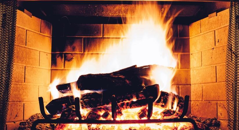 Rezsimentő javaslat: 200 ezer forintos azonnali támogatást és több olcsó gázt követelnek a hideg miatt