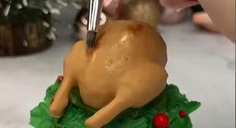 Játsszunk desszerteset! – A nap videója