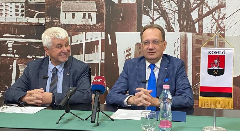 Olyan célok, amik Pécs idei évét írhatják át