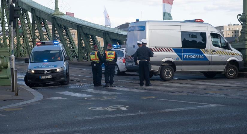 Új fejlemény az eltűnt Egressy Mátyás ügyében, az egész ország erre figyel most