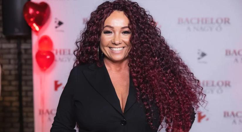 „Imádok enni, inni, szexelni, hedonista vagyok” – Böbe felkavarja a vizet a Nagy Ő-ben